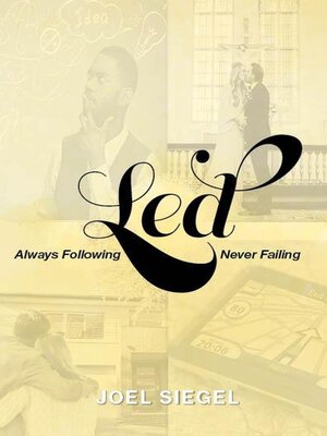 cover image of Led
